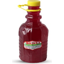 Benli Turşuculuk 1800ML Çubuk Özel Turşu Suyu