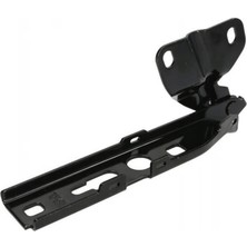 Wisco Motor Kaput Menteşesi Sol – 1233559-00 – Audi Q3 12-18 Arası Uyumlu