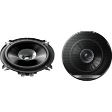 Pioneer Pionner TS-G1310F