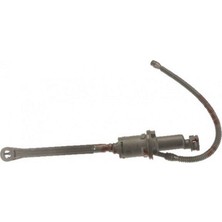 Psa Matrixzn Debrİyaj Üst Merkezİ C2 Jm 1.4-1.6-1.4 Hdİ 03 C3 I Fc 1.1 İ-1.4 İ-1.4 16v 02 15.87mm