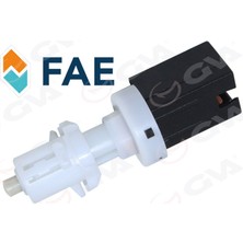 GVA Mtxdpn Fren Müşürü Tempra 1.3-1.4i-1.6 90- -Tipo 1.1-1.4i-1.6 88- -Punto 1.4 Gt 94- Iki Fişli