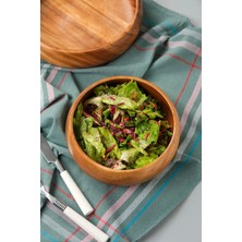 Bella - Akasya Kase 20 x 6 cm