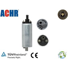 Ölmez Oto Yedek Parça Yakıt Pompası Astra F (91-) Astra F Classıc (99-) Astra G (98-09) Calıbra (90-) Combo (71) (93-) Corsa B (93-00) Omega A (86-) Omega B (I,ıı) (93-04) Senator B (87-) Tıgra A (94-) Vectra A (88-)