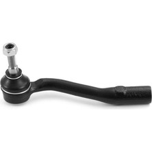 Otozone Mtxdpn Rot Başi Sol C3 02 -C2 03