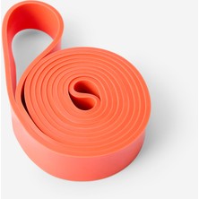 Decathlon Domyos Direnç Bandı - 30 kg