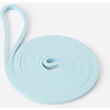 Decathlon Domyos Direnç Bandı - Başlangıç Seviyesi - 5 kg - Beyaz