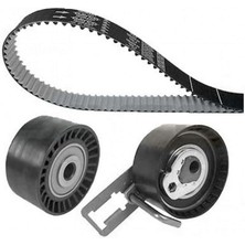 Psa Mtxdpn Eksantrik Gergi Kiti P107-206-207-307-BIPPER-C2-C3-NEMO-XSARA 1.4hdi-Fiesta V-Fusion 1.4tdci 02-