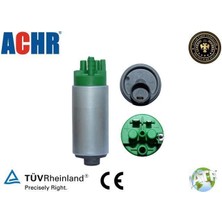 Ölmez Oto Yedek Parça Yakıt Pompası 206 (2) (96-08) 206+ (Te3) (09-) 406 (D8) (95-99) 406 (D9) (99-05) 3 Bar 150L/H