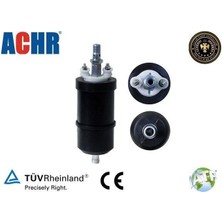 Ölmez Oto Yedek Parça Yakıt Pompası Uno (146) (84-95) / Espace Iı (91-) R21 (86-) R25 (84-) / 9000 (84-) / S Seri W126 (79-) / Xj (40) (86-) / 924 (85-) 944 (81-) 968 (91-) / 240/245 (74-) 340 / 360 (79-)