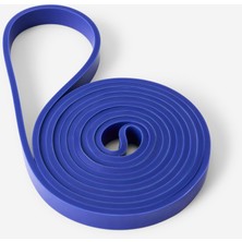 Decathlon Domyos Direnç Bandı - 15 kg