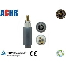 Ölmez Oto Yedek Parça Yakıt Pompası Brava (182) (95-) Bravo I (182) (95-) Marea (185) (96-) Punto I (176) (93-99) Tempra (159) (90-98) Tıpo (160) (87-95) / 155 (167) (92-97) 1.4-1.3jtd-1.8-2.0 3 Bar 95L/H