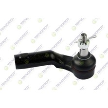 Teknorot Mtxdpn Rot Başi Diş Sağ Mazda 3 1.6l Y6 Z6 Bk Bl 03-13-Mazda 5 2.0l CR19 05-