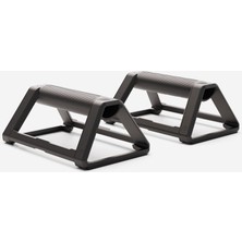 Decathlon Domyos Şınav Barı