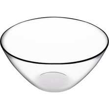 Paşabahçe Iconic Kase 17 cm 1540 cc