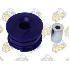 Superpro Alt Motor Takozu Burcu – Audi A1, Seat Ibiza 6j, Vw Polo 9n/6r/6c SPF2907-70K