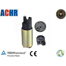 Ölmez Oto Yedek Parça Yakıt Pompası Brava (182) (95-) Coupe (175) (93-) Marea (185) (96-) / 145 (930) (94-) 146 (930) (94-01) 155 (167) (92-97) / Monterey (91-) / Accent (Lc) (99-05) Accent (X3) (94-00) Coupe (Rd, Rd2)