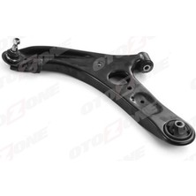 Otozone Mtxdpn Salincak Ön Sol Alt Hyundai Elantra Iii Md.ud 10 I30 Ii 11 Veloster 11