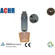 Ölmez Oto Yedek Parça Yakıt Pompası Unıversal 3.5 Bar 90L/H