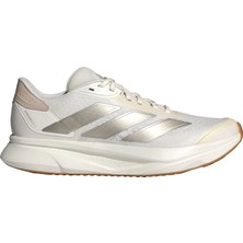 Adidas Performance JP9217 Duramo SL 2 Running Shoes