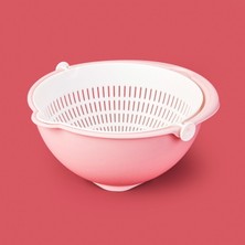 Hobby Life Life Aqua Süzgeç - Asorti- 25 cm