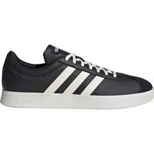 Adidas Sportswear IH6740 Vl Court Base Shoes