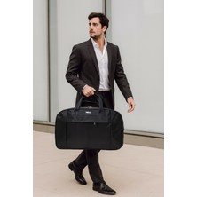 Seasonpolo Club Büyük Boy Seyahat – Valiz – Tatil Çantası (Su Geçirmez, Çift Astarlı, Kauçuk Ped Korumalı)