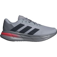Adidas Performance JQ2626 Galaxy 7 Running Shoes