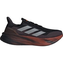 Adidas Performance JQ9082 Ultraboost 5x Shoes