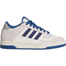Adidas Sportswear JS2216 Rapid Court Low Shoes