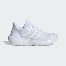 Adidas Sportswear IE3543 Tensaur Run 2.0 Shoes