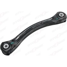 Otozone Mtxdpn Denge Kolu Arka Ust Mercedes W124 W201 W202 W203 CL203 W210 R170 R171