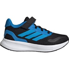 Adidas Sportswear JP9399 Runfalcon 5 Shoes Kids