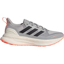 Adidas Performance JQ6922 Ultrarun 5 Tr Running Shoes