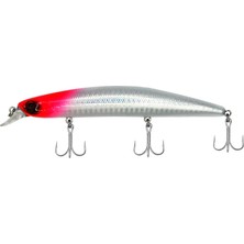 Wily Camaro 130F 13CM 21GR No:55 Maket Balık