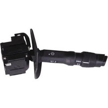 Üstün Ustun SU201 - Fıat Tempra / Tıpo Silecek Kolu