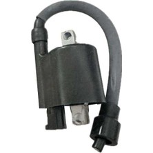 Bajaj Pulsar Ns 200 Bobin JE351256