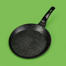 Matmel Kitchen Nirvana Krep Tavası - Antrasit - 26 cm