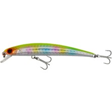 Wily Legend 90F 9cm 5.8gr No:04 Maket Balık