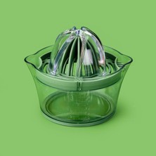 Sunplast Multi 5 Sıkacak ve Rende Seti - Asorti