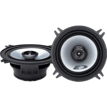 Alpine SXE-1325S 200W 13CM Hoparlör