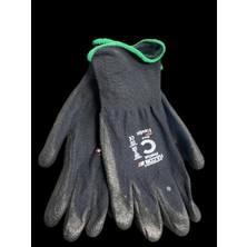 Vulcon Procut C Eldiven No:9