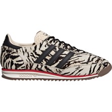 Adidas Originals KH8811 Sl 72 Og Shoes