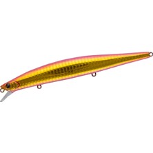 Apia Cıma 140SL 14CM 26GR Sinking Maket Balık