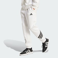 Adidas Sportswear JW7087 Future Icons 3-Stripes Pants