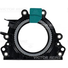 V.REİNZ V.reınz 819008500 - Krank Keçesi Flanşlı Golf7-Passat-Jetta-A3-Leon 2013 1.2-1.4 Tsı Cjza-Cjzb-Cyva-Cyvb
