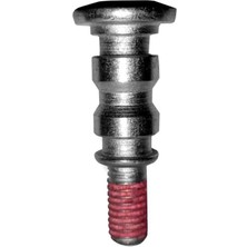 Bajaj Pulsar Ns 200 Vites Pedal Vidası JL561409