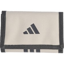 Adidas Performance KC6919 ADIDAS APWR WALLET