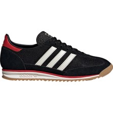 Adidas Originals IH9204 Sl 72 Og Shoes