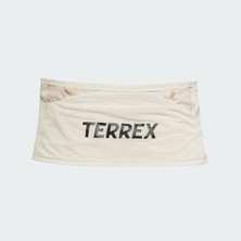 Adidas Terrex JY7575 Terrex Xperior Trail Running Belt