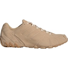Adidas Originals JS1067 Ghost Sprınt Shoes